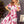 Laden Sie das Bild in den Galerie-Viewer, Alltagskleid Model 119238 Numoco | Textil Großhandel ATA-Mode
