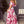 Laden Sie das Bild in den Galerie-Viewer, Alltagskleid Model 119238 Numoco | Textil Großhandel ATA-Mode
