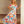 Laden Sie das Bild in den Galerie-Viewer, Alltagskleid Model 119239 Numoco | Textil Großhandel ATA-Mode
