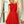Laden Sie das Bild in den Galerie-Viewer, Abendkleid Model 119240 Numoco | Textil Großhandel ATA-Mode
