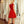 Laden Sie das Bild in den Galerie-Viewer, Abendkleid Model 119240 Numoco | Textil Großhandel ATA-Mode
