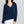 Laden Sie das Bild in den Galerie-Viewer, Bluse Model 119256 Lenitif | Textil Großhandel ATA-Mode
