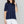 Laden Sie das Bild in den Galerie-Viewer, Bluse Model 119267 Lenitif | Textil Großhandel ATA-Mode
