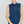 Laden Sie das Bild in den Galerie-Viewer, Damen Hemd Model 119277 Lenitif | Textil Großhandel ATA-Mode

