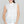 Laden Sie das Bild in den Galerie-Viewer, Damen Hemd Model 119280 Lenitif | Textil Großhandel ATA-Mode
