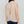 Laden Sie das Bild in den Galerie-Viewer, Damen Hemd Model 119281 Lenitif | Textil Großhandel ATA-Mode
