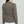 Laden Sie das Bild in den Galerie-Viewer, Jacke Model 119300 Lenitif | Textil Großhandel ATA-Mode
