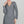 Laden Sie das Bild in den Galerie-Viewer, Alltagskleid Model 119321 Lenitif | Textil Großhandel ATA-Mode
