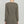 Laden Sie das Bild in den Galerie-Viewer, Alltagskleid Model 119322 Lenitif | Textil Großhandel ATA-Mode
