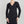 Laden Sie das Bild in den Galerie-Viewer, Alltagskleid Model 119323 Lenitif | Textil Großhandel ATA-Mode
