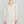 Laden Sie das Bild in den Galerie-Viewer, Alltagskleid Model 119324 Lenitif | Textil Großhandel ATA-Mode
