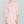 Laden Sie das Bild in den Galerie-Viewer, Alltagskleid Model 119325 Lenitif | Textil Großhandel ATA-Mode
