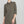 Laden Sie das Bild in den Galerie-Viewer, Alltagskleid Model 119326 Lenitif | Textil Großhandel ATA-Mode
