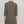Laden Sie das Bild in den Galerie-Viewer, Alltagskleid Model 119326 Lenitif | Textil Großhandel ATA-Mode
