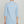 Laden Sie das Bild in den Galerie-Viewer, Alltagskleid Model 119327 Lenitif | Textil Großhandel ATA-Mode
