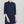 Laden Sie das Bild in den Galerie-Viewer, Alltagskleid Model 119328 Lenitif | Textil Großhandel ATA-Mode
