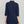 Laden Sie das Bild in den Galerie-Viewer, Alltagskleid Model 119328 Lenitif | Textil Großhandel ATA-Mode
