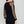 Laden Sie das Bild in den Galerie-Viewer, Kurzes Kleid Model 119331 Lenitif | Textil Großhandel ATA-Mode
