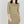 Laden Sie das Bild in den Galerie-Viewer, Kurzes Kleid Model 119334 Lenitif | Textil Großhandel ATA-Mode
