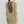 Laden Sie das Bild in den Galerie-Viewer, Kurzes Kleid Model 119334 Lenitif | Textil Großhandel ATA-Mode
