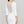 Laden Sie das Bild in den Galerie-Viewer, Kurzes Kleid Model 119335 Lenitif | Textil Großhandel ATA-Mode
