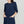 Laden Sie das Bild in den Galerie-Viewer, Alltagskleid Model 119337 Lenitif | Textil Großhandel ATA-Mode
