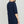 Laden Sie das Bild in den Galerie-Viewer, Alltagskleid Model 119337 Lenitif | Textil Großhandel ATA-Mode
