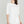 Laden Sie das Bild in den Galerie-Viewer, Alltagskleid Model 119338 Lenitif | Textil Großhandel ATA-Mode
