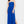 Laden Sie das Bild in den Galerie-Viewer, Langes Kleid Model 119354 Lenitif | Textil Großhandel ATA-Mode

