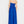 Laden Sie das Bild in den Galerie-Viewer, Langes Kleid Model 119354 Lenitif | Textil Großhandel ATA-Mode
