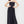 Laden Sie das Bild in den Galerie-Viewer, Langes Kleid Model 119356 Lenitif | Textil Großhandel ATA-Mode
