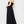 Laden Sie das Bild in den Galerie-Viewer, Langes Kleid Model 119356 Lenitif | Textil Großhandel ATA-Mode
