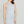 Laden Sie das Bild in den Galerie-Viewer, Kurzes Kleid Model 119357 Lenitif | Textil Großhandel ATA-Mode
