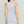 Laden Sie das Bild in den Galerie-Viewer, Kurzes Kleid Model 119357 Lenitif | Textil Großhandel ATA-Mode
