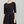 Laden Sie das Bild in den Galerie-Viewer, Alltagskleid Model 119360 Lenitif | Textil Großhandel ATA-Mode
