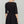 Laden Sie das Bild in den Galerie-Viewer, Alltagskleid Model 119360 Lenitif | Textil Großhandel ATA-Mode
