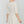 Laden Sie das Bild in den Galerie-Viewer, Alltagskleid Model 119361 Lenitif | Textil Großhandel ATA-Mode
