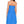 Laden Sie das Bild in den Galerie-Viewer, Alltagskleid Model 119388 Lenitif | Textil Großhandel ATA-Mode
