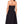 Laden Sie das Bild in den Galerie-Viewer, Alltagskleid Model 119389 Lenitif | Textil Großhandel ATA-Mode
