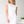 Laden Sie das Bild in den Galerie-Viewer, Alltagskleid Model 119531 Jersa | Textil Großhandel ATA-Mode
