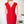 Laden Sie das Bild in den Galerie-Viewer, Alltagskleid Model 119532 Jersa | Textil Großhandel ATA-Mode
