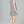 Laden Sie das Bild in den Galerie-Viewer, Alltagskleid Model 119670 Lenitif | Textil Großhandel ATA-Mode
