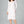 Laden Sie das Bild in den Galerie-Viewer, Alltagskleid Model 119673 Lenitif | Textil Großhandel ATA-Mode
