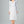 Laden Sie das Bild in den Galerie-Viewer, Alltagskleid Model 119674 Lenitif | Textil Großhandel ATA-Mode
