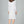 Laden Sie das Bild in den Galerie-Viewer, Alltagskleid Model 119674 Lenitif | Textil Großhandel ATA-Mode
