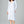 Laden Sie das Bild in den Galerie-Viewer, Alltagskleid Model 119675 Lenitif | Textil Großhandel ATA-Mode
