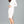 Laden Sie das Bild in den Galerie-Viewer, Alltagskleid Model 119676 Lenitif | Textil Großhandel ATA-Mode
