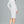 Laden Sie das Bild in den Galerie-Viewer, Alltagskleid Model 119677 Lenitif | Textil Großhandel ATA-Mode
