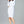 Laden Sie das Bild in den Galerie-Viewer, Alltagskleid Model 119678 Lenitif | Textil Großhandel ATA-Mode
