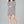 Laden Sie das Bild in den Galerie-Viewer, Alltagskleid Model 119679 Lenitif | Textil Großhandel ATA-Mode
